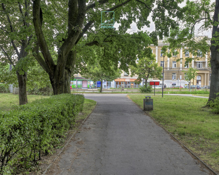 Mieszkanie Sprzedaż Warszawa Mokotów Puławska