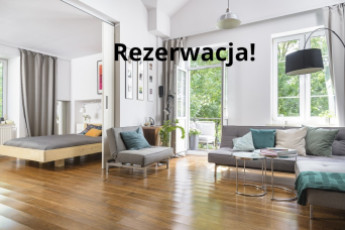 Mieszkanie Sprzedaż Warszawa Praga-Południe Walecznych