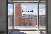 Mieszkanie Sprzedaż Warszawa Praga-Północ Szwedzka
