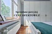Mieszkanie Sprzedaż Warszawa Praga-Południe Międzynarodowa