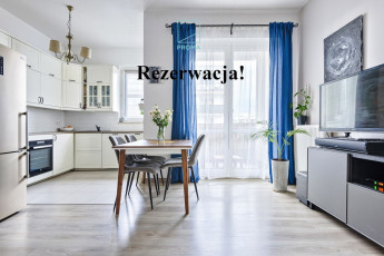 Mieszkanie Sprzedaż Warszawa Ursynów Kłobucka