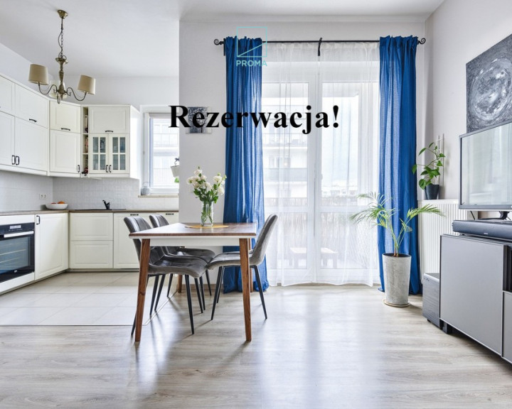Mieszkanie Sprzedaż Warszawa Ursynów Kłobucka