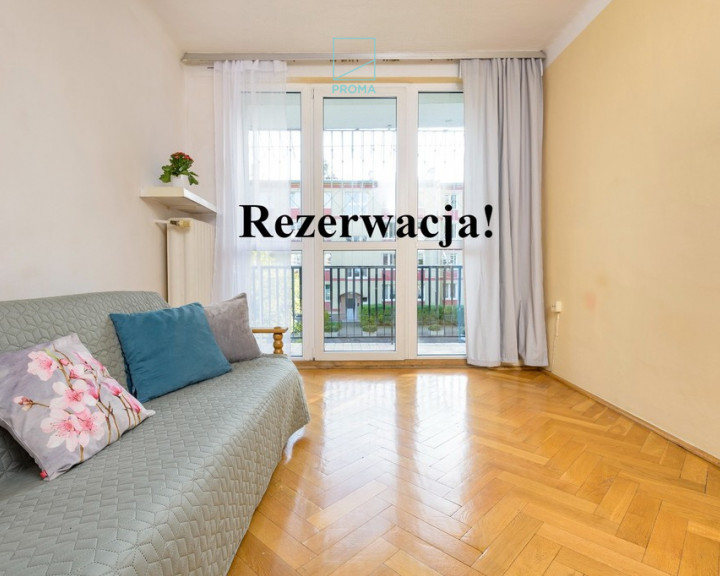 Mieszkanie Sprzedaż Warszawa Bielany Marii Jasnorzewskiej