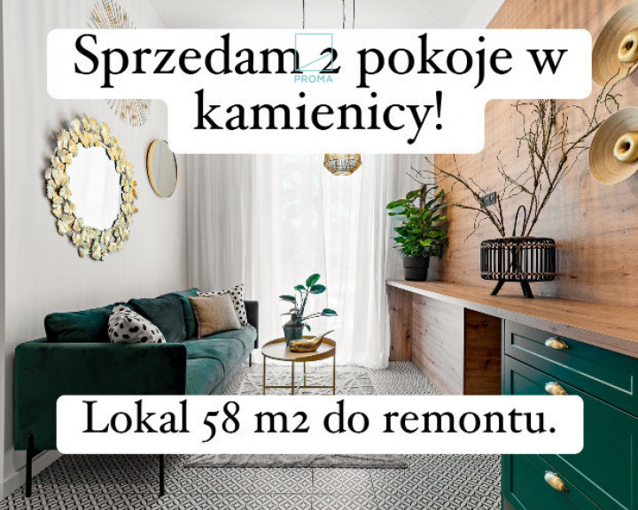 Mieszkanie Sprzedaż Warszawa Praga-Południe Stanisława Augusta