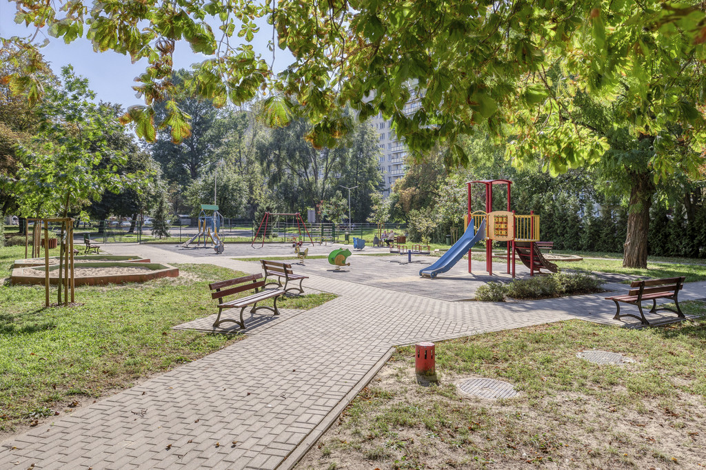 Mieszkanie Sprzedaż Warszawa Targówek Piotra Wysockiego