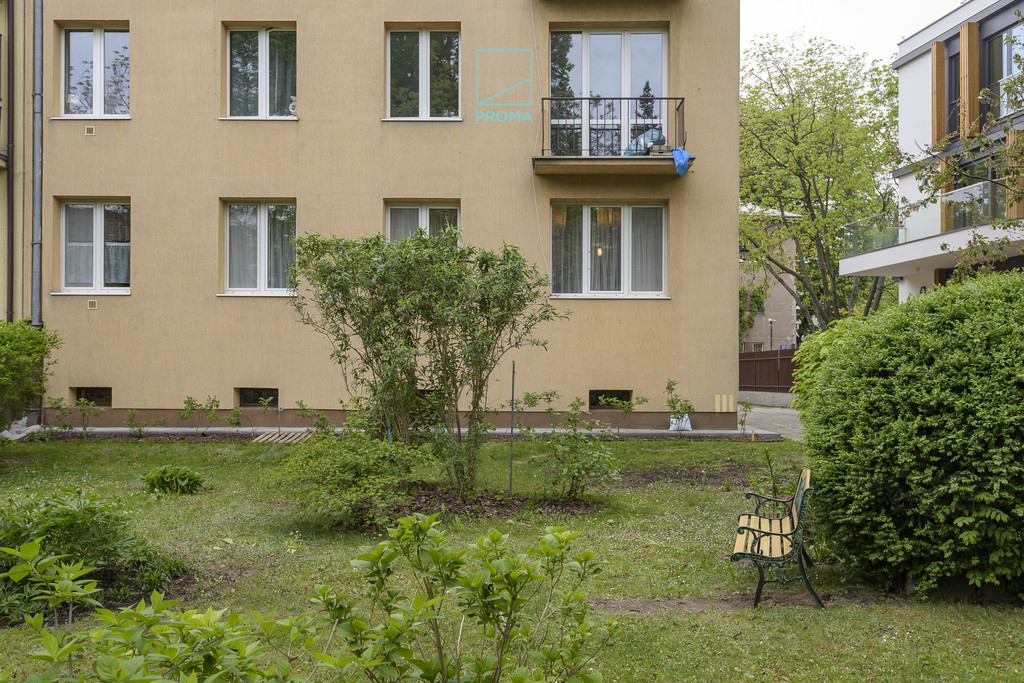 Mieszkanie Sprzedaż Warszawa Praga-Południe Berezyńska
