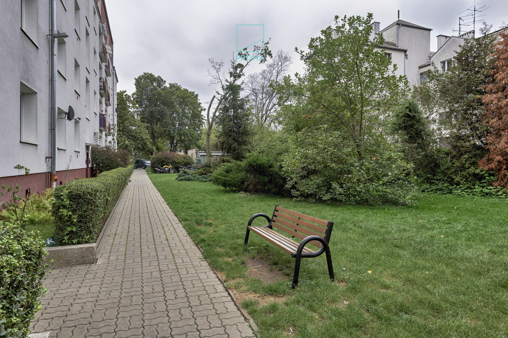 Mieszkanie Sprzedaż Warszawa Praga-Południe Międzynarodowa