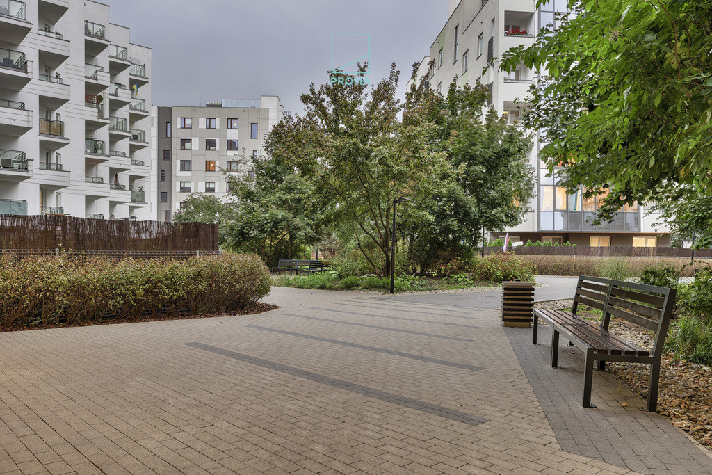Mieszkanie Sprzedaż Warszawa Ursynów Kłobucka