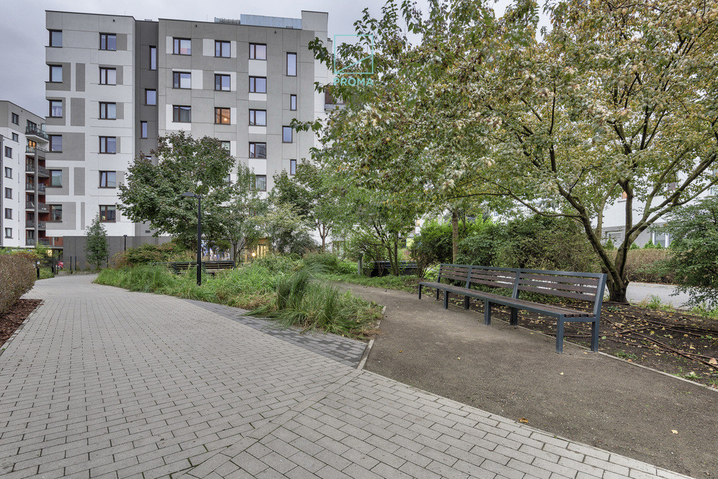 Mieszkanie Sprzedaż Warszawa Ursynów Kłobucka