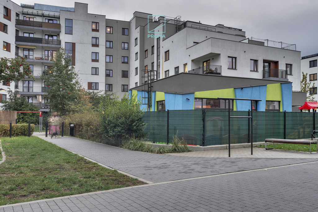 Mieszkanie Sprzedaż Warszawa Ursynów Kłobucka