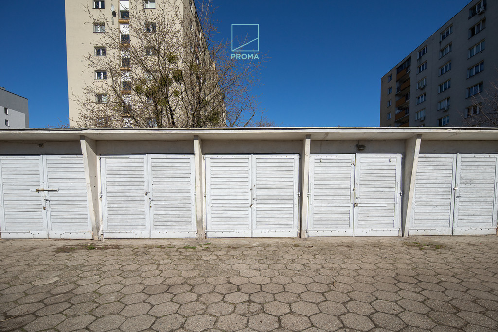 Mieszkanie Sprzedaż Warszawa Wola Smocza