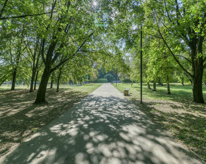 Mieszkanie Sprzedaż Warszawa Targówek Wyszogrodzka