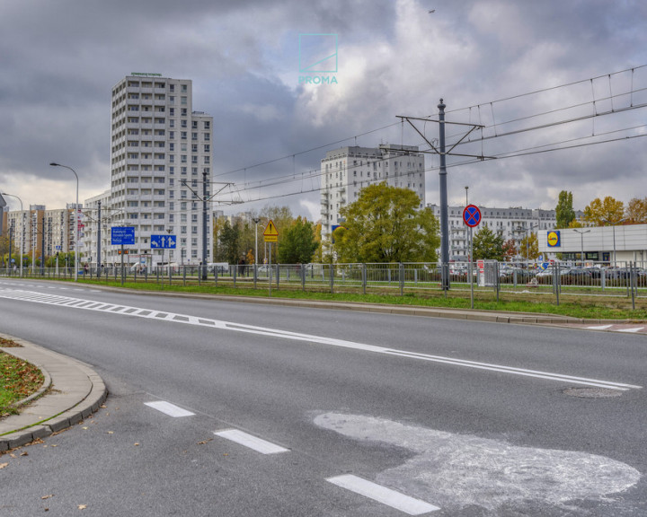 Mieszkanie Sprzedaż Warszawa Białołęka Światowida