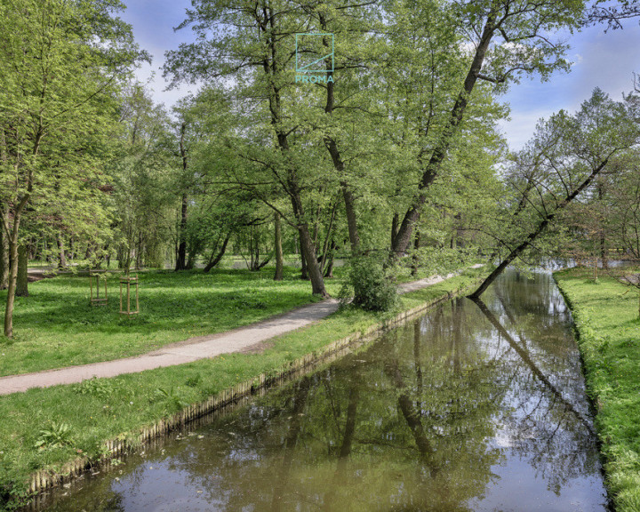 Mieszkanie Sprzedaż Pruszków Bolesława Prusa