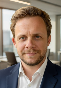 Adam Dauksza
