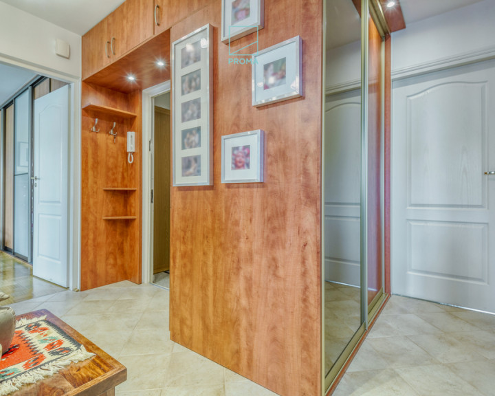 Mieszkanie Sprzedaż Warszawa Bemowo