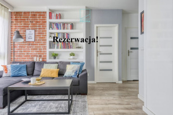 Mieszkanie Sprzedaż Warszawa Bemowo Batalionów Chłopskich