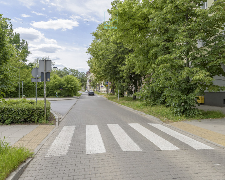 Mieszkanie Sprzedaż Warszawa Praga-Południe Stanisława Augusta