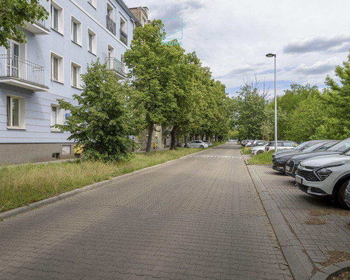 Mieszkanie Sprzedaż Warszawa Praga-Południe Stanisława Augusta