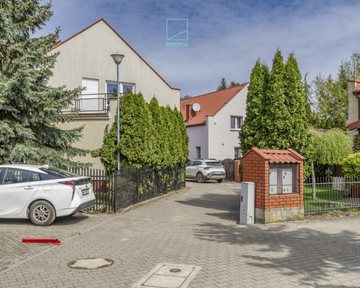 Dom Sprzedaż Warszawa Wawer