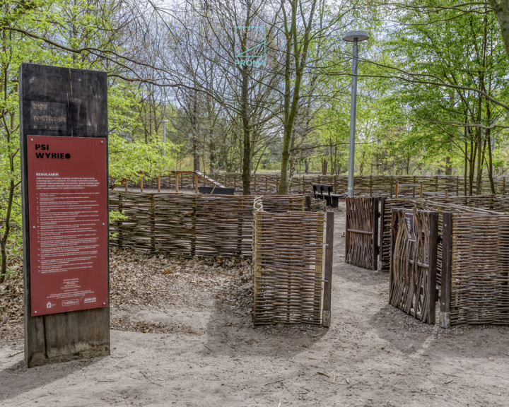 Dom Sprzedaż Warszawa Wawer