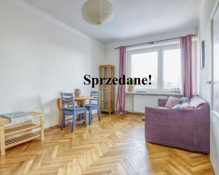 Mieszkanie Sprzedaż Warszawa Mokotów Sielecka