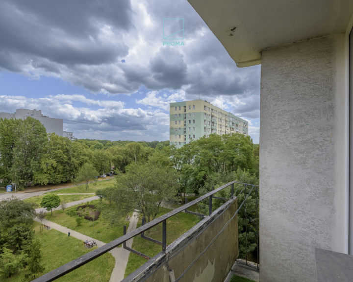 Mieszkanie Sprzedaż Warszawa Targówek Rembielińska