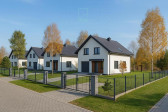 Działka Sprzedaż Garbatka-Letnisko Graniczna