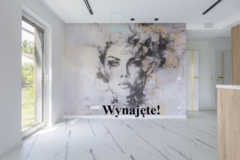 Mieszkanie Wynajem Konstancin-Jeziorna Mała