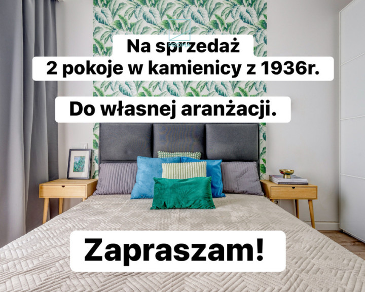 Mieszkanie Sprzedaż Warszawa Praga-Południe Stanisława Augusta