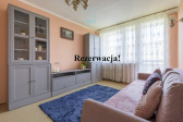 Mieszkanie Sprzedaż Warszawa Targówek Rembielińska