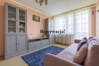 Mieszkanie Sprzedaż  Targówek Rembielińska