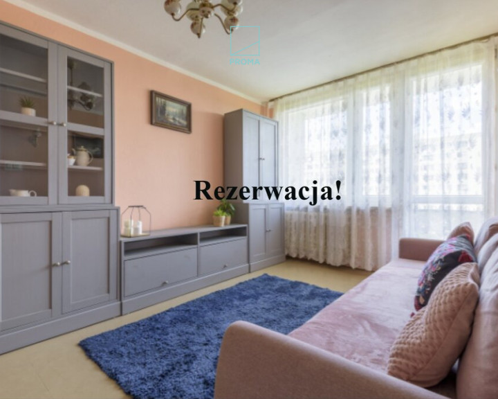 Mieszkanie Sprzedaż Warszawa Targówek Rembielińska