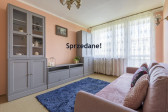 Mieszkanie Sprzedaż Warszawa Targówek Rembielińska