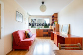 Mieszkanie Sprzedaż Warszawa Ochota al.&nbsp;Aleje Jerozolimskie