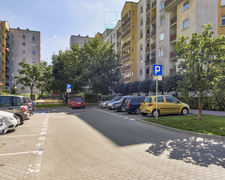 Mieszkanie Sprzedaż Warszawa Ursus Górna&nbsp;Droga