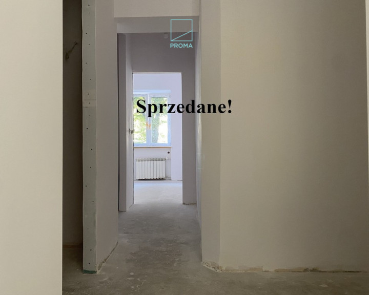 Mieszkanie Sprzedaż Warszawa Praga-Południe Stanisława Augusta