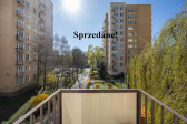 Mieszkanie Sprzedaż Warszawa Wola Smocza