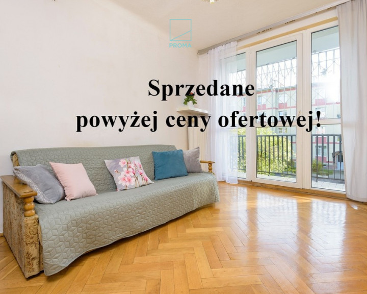 Mieszkanie Sprzedaż Warszawa Bielany Marii Jasnorzewskiej
